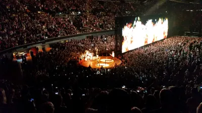 20150531_212939 (Large).jpg